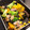 flower0605's cooksnap of when they made かぼちゃのマヨ炒め.