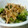 @ちんまりさん's cooksnap of when they made 簡単ブロッコリーとしめじのバタぽん炒め.