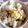smiledish's cooksnap of when they made 秋の味覚☆栗ごはん☆.
