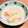mie･mie's cooksnap of when they made 簡単！焼売でロールキャベツ♪コンソメ風味.