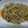 るなぴぴ's cooksnap of when they made 簡単小鉢♪もやしの中華和え.