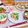 そんさんさん's cooksnap of when they made 簡単すぎる鶏肉のさっぱり塩レモンバター焼.