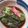 小豆おばちゃん's cooksnap of when they made ピーマンの甘辛煮.