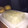 リリィ！'s cooksnap of when they made とろける♥梨ようかん.