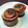ree_happy's cooksnap of when they made さんまの大葉くるくる巻き.
