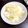 はるなな＊'s cooksnap of when they made 香り豊かなとうもろこしの炊き込みご飯.