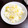 はるなな＊'s cooksnap of when they made 香り豊かなとうもろこしの炊き込みご飯.