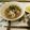 Hirarinn☆'s cooksnap of when they made ☆大根そば.
