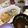 クックI3XQF3☆'s cooksnap of when they made ハンバーグヘルパーdeふわふわ豆腐バーグ.