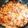 ＊＊aco＊＊'s cooksnap of when they made ＊簡単＊じゃがチーズの豚キムチ.