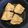 クックTT01PR☆'s cooksnap of when they made 納豆油揚げ包み.