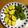 ☆こまっと☆'s cooksnap of when they made さつまいもチップ.