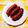 カレンガール's cooksnap of when they made ウインナーのスイートチリ炒め.