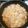 クックM0WKS8☆'s cooksnap of when they made 簡単！みんな大好き豚バラ大根.