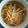 もっちーらぶ's cooksnap of when they made 自家製うどん.