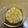 55才のおじさん's cooksnap of when they made じゃが芋のコチュチーズあえ☆レンジで簡単.