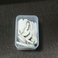 めるもか's cooksnap of when they made 鶏ハム（トリハム）.