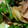 クックV644V6☆'s cooksnap of when they made 簡単♪牛肉とにんにくの芽スタミナ炒め.