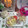 Dream♪'s cooksnap of when they made レンジで✨もやしの白和え✨ゆかり風味✨.