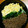 リリースター0312's cooksnap of when they made ふっくら3色とりそぼろ丼（二人分）.