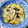 ふれんでぃあ's cooksnap of when they made レンジで 長芋としめじのバター醤油炒め風.