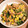 chipoooh's cooksnap of when they made 速攻＆子供に好評　いんげんとツナ炒め.