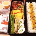 す～りん's cooksnap of when they made 鮭の竜田揚げ.