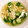 ぱんだ170071's cooksnap of when they made ヘルシー！ささみとおくらのスープ！.