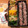 す～りん's cooksnap of when they made もっち～り美味しい♡ネギ焼き♡.