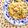 ふたごゆき's cooksnap of when they made 大根の葉とベーコンのしっとりチャーハン.