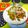 ◆◇Wtiti＊◇◆'s cooksnap of when they made ピーマンとにんじんのピリッとおかか炒め.