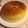 クック3AATEY☆'s cooksnap of when they made ふわふわ❤簡単スフレチーズケーキ♪.