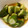 さかなぷりん's cooksnap of when they made 居酒屋風 簡単 やみつききゅうり.