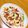 はくにゃん✩'s cooksnap of when they made トマト&生ハム＆レタスのイタリアンサラダ.