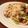 umizarusuki's cooksnap of when they made 明太子焼きうどん☆簡単☆絶品!!.