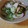 のんそん's cooksnap of when they made ＊簡単＊塩昆布と胡瓜と蒲鉾の酢の物＊.