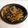ささゆりの食卓's cooksnap of when they made 牛肉とごぼうの時雨煮.
