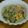 ぽんた！♪'s cooksnap of when they made シンプル春雨サラダ♪.