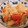xkonitanx's cooksnap of when they made 超簡単！肉じゃがのリメイク卵とじ.