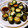 kucina's cooksnap of when they made お弁当にも！★茄子のはさみ揚げ.