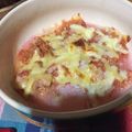 小石川あや's cooksnap of when they made いちじくとチーズのオーブントースター焼き.