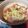 小石川あや's cooksnap of when they made いちじくとチーズのオーブントースター焼き.