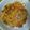 クックM9ICD3☆'s cooksnap of when they made ケチャップ味イタリアンスパゲッティ.
