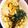 のんしゅがーさま's cooksnap of when they made 鶏モモの洋風しょうが焼き親子丼.