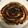 menco912's cooksnap of when they made 簡単ヘルシー！ふわふわお好み焼き.