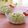 ももいろさくら's cooksnap of when they made ツナと千切りダイコンのサラダ.