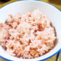 オアシス☆彡's cooksnap of when they made 桜海老と新生姜の炊き込みご飯.