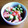 ✼••┈┈••✼'s cooksnap of when they made 簡単♪トマトとオクラの和風マリネ.