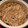 ねむねむ♪'s cooksnap of when they made 豚肉ともやしの旨鍋スープ.