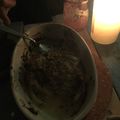 モリマコ＠'s cooksnap of when they made 鶏胸肉と野菜のローズマリーパン粉焼き.